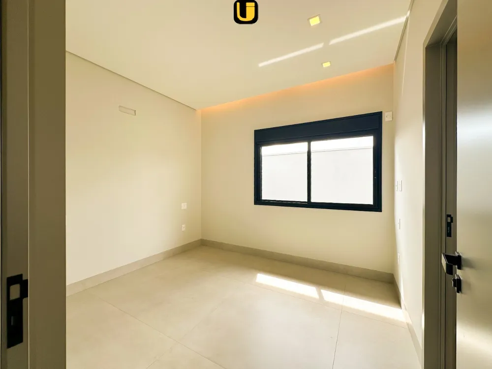 Casa, 4 quartos, 200 m² - Foto 3