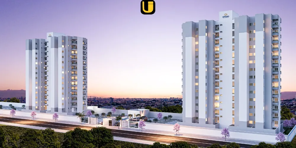 Apartamento, 2 quartos, 52 m² - Foto 7