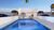 Apartamento, 2 quartos, 52 m² - Foto 3