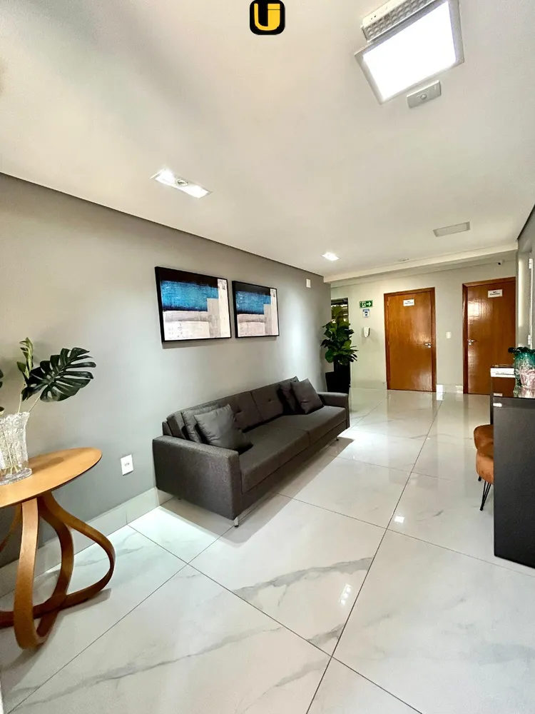 Apartamento, 2 quartos, 100 m² - Foto 12
