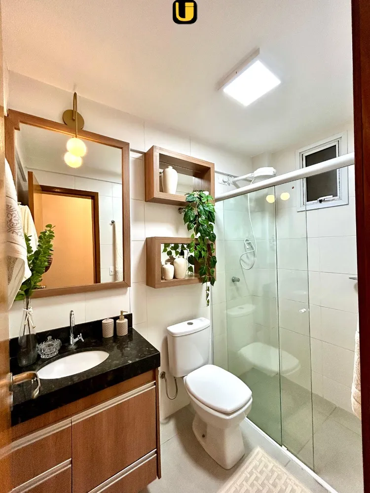 Apartamento, 2 quartos, 100 m² - Foto 5