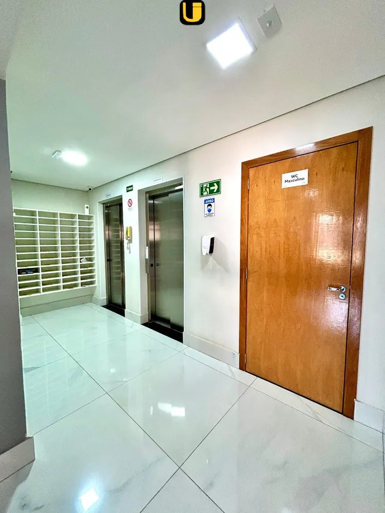 Apartamento, 2 quartos, 100 m² - Foto 11