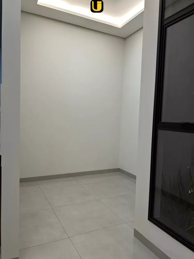 Casa à venda com 2 quartos, 125m² - Foto 10