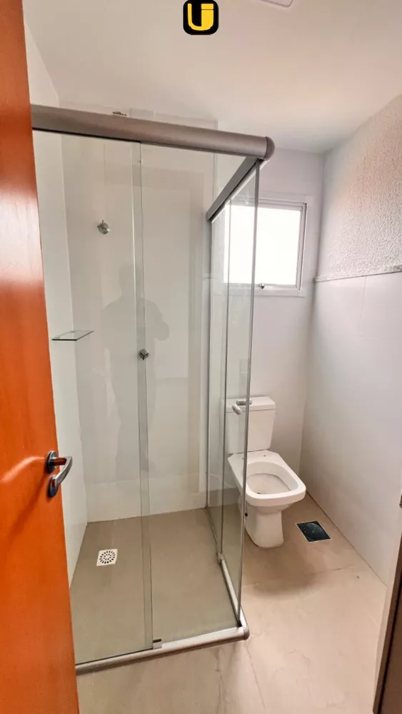 Apartamento à venda com 3 quartos, 66m² - Foto 4