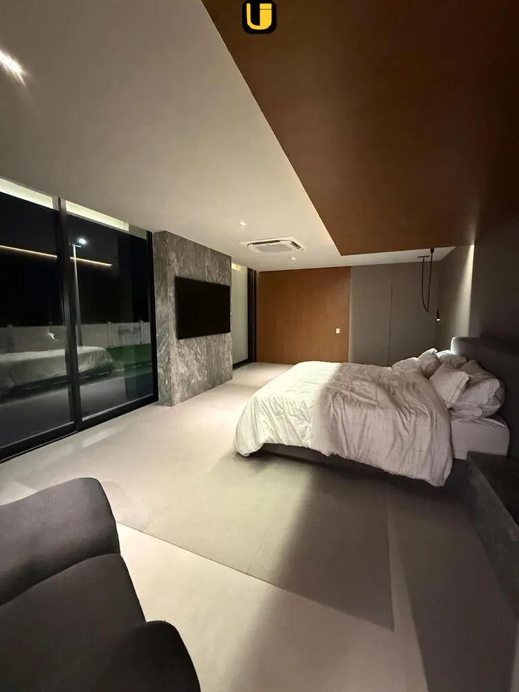 Casa, 5 quartos, 511 m² - Foto 16