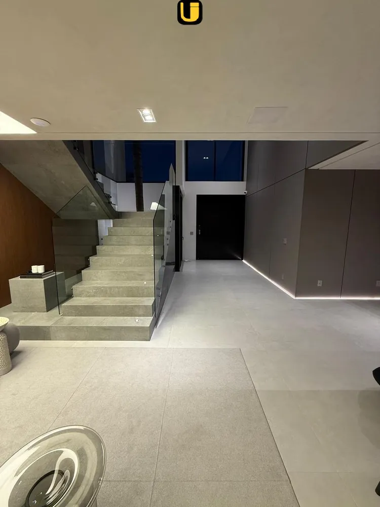 Casa, 5 quartos, 511 m² - Foto 8
