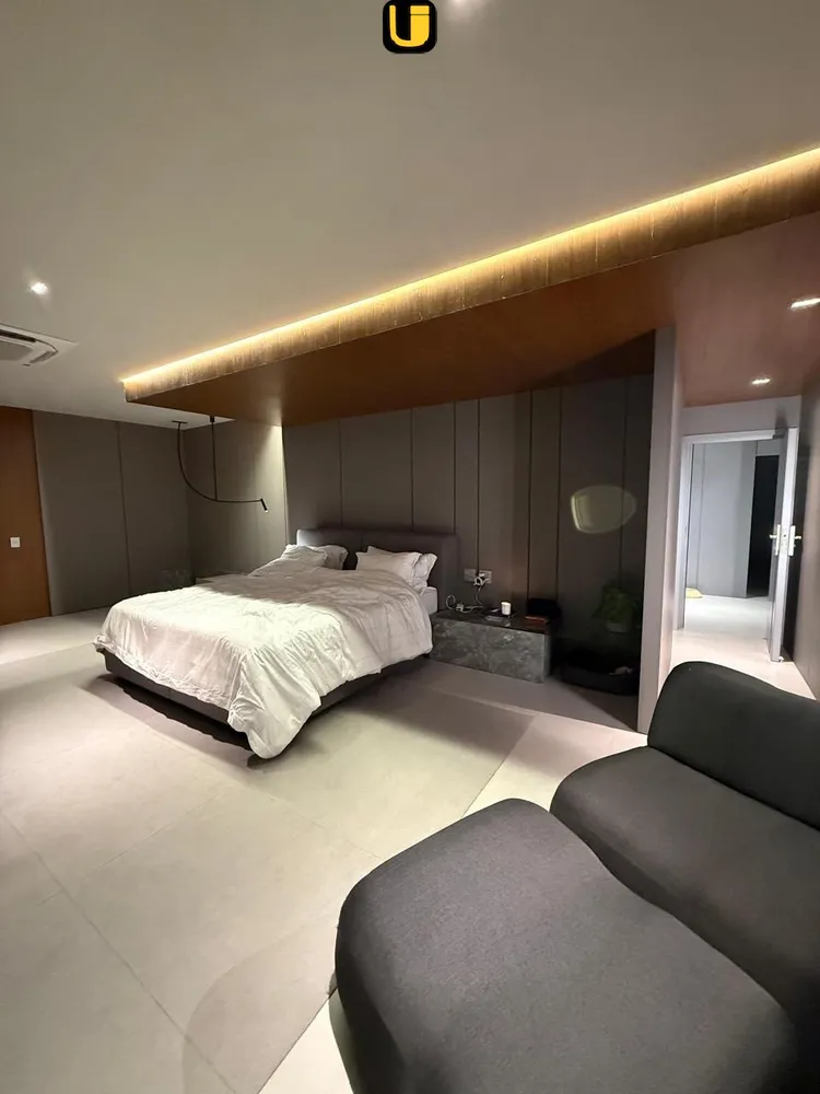 Casa, 5 quartos, 511 m² - Foto 15