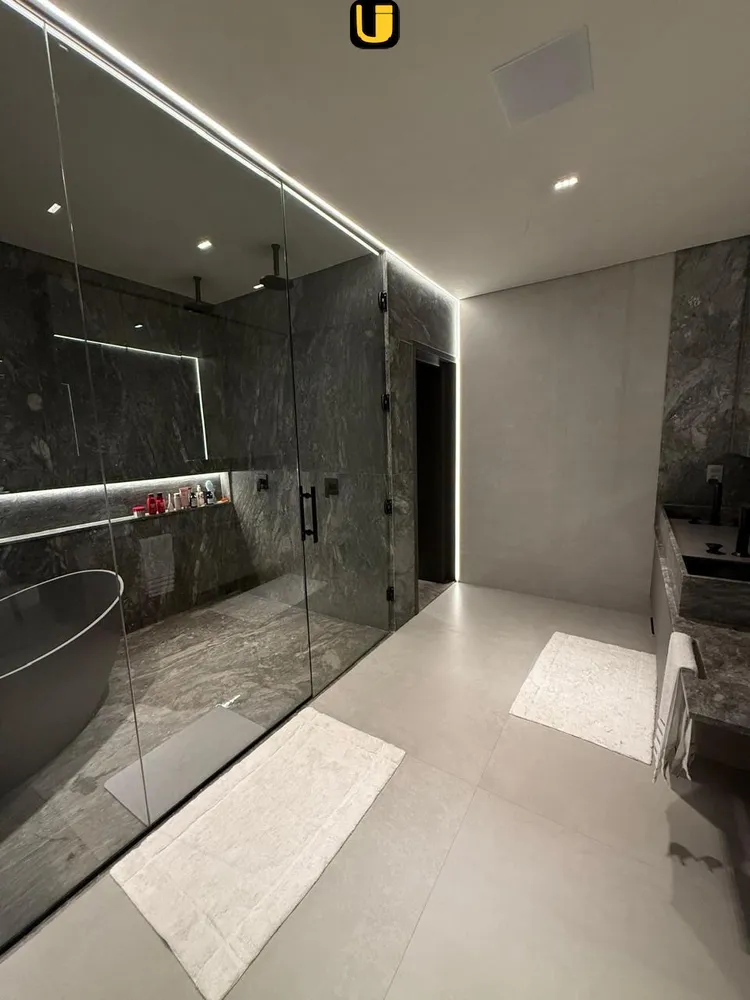 Casa, 5 quartos, 511 m² - Foto 10