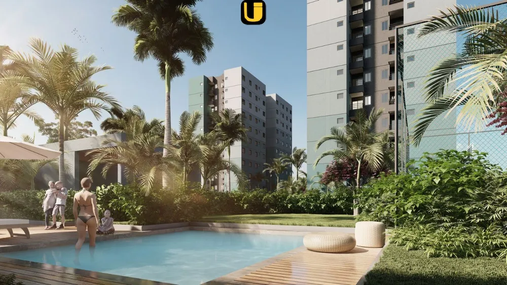 Apartamento, 2 quartos, 400 m² - Foto 16