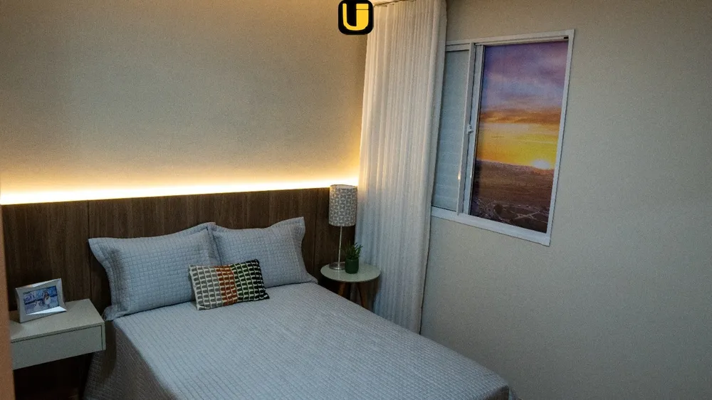 Apartamento, 2 quartos, 400 m² - Foto 13
