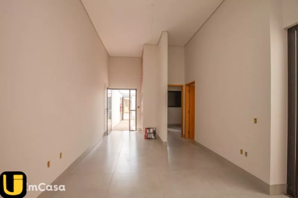 Casa à venda com 3 quartos, 150m² - Foto 4