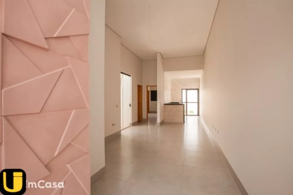 Casa à venda com 3 quartos, 150m² - Foto 3