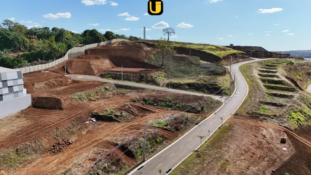 Terreno, 657 m² - Foto 8
