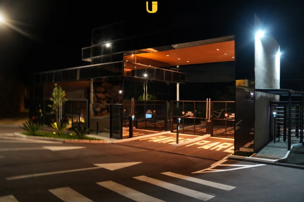 Terreno, 657 m² - Foto 9