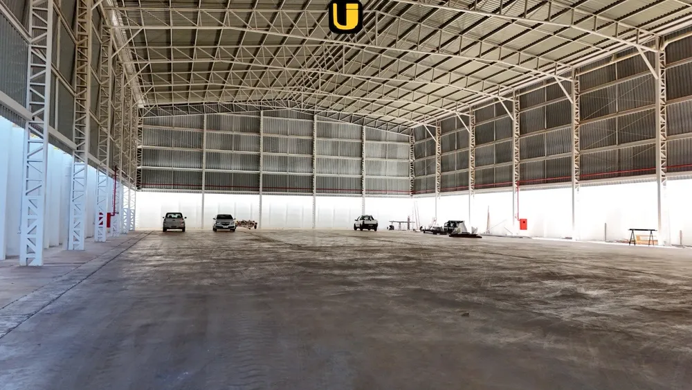 Terreno, 657 m² - Foto 6