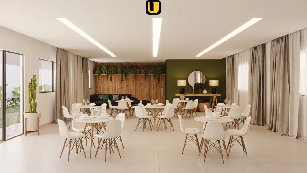 Apartamento, 2 quartos, 64 m² - Foto 12