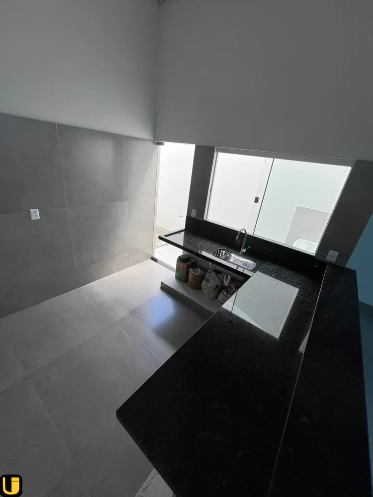 Casa à venda com 3 quartos, 120m² - Foto 6