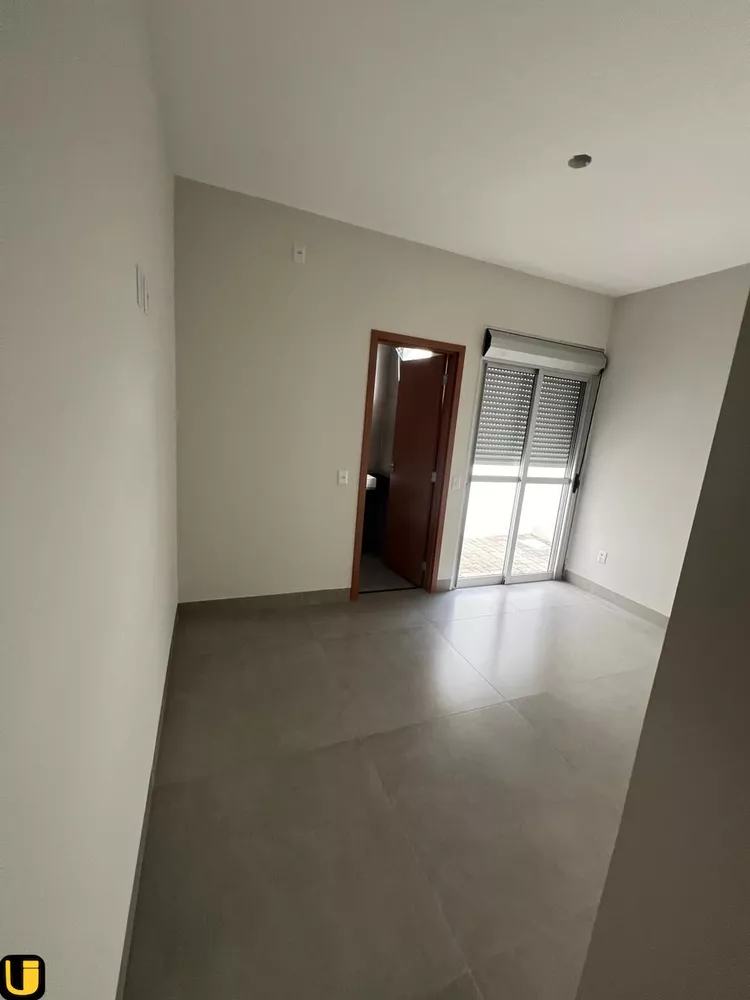 Casa à venda com 3 quartos, 120m² - Foto 10