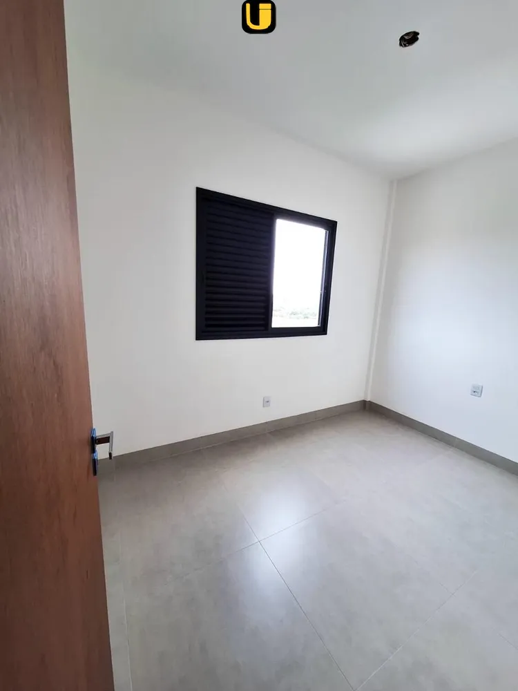 Casa, 3 quartos, 125 m² - Foto 3