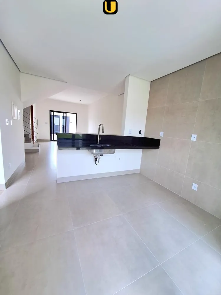 Casa, 3 quartos, 125 m² - Foto 7