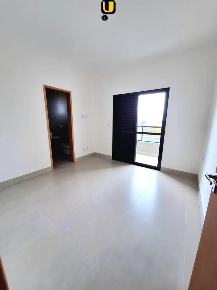 Casa, 3 quartos, 125 m² - Foto 4