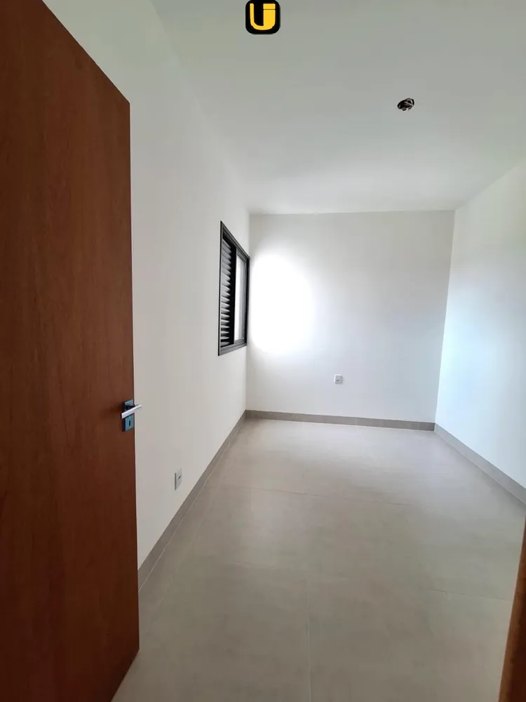Casa, 3 quartos, 125 m² - Foto 8