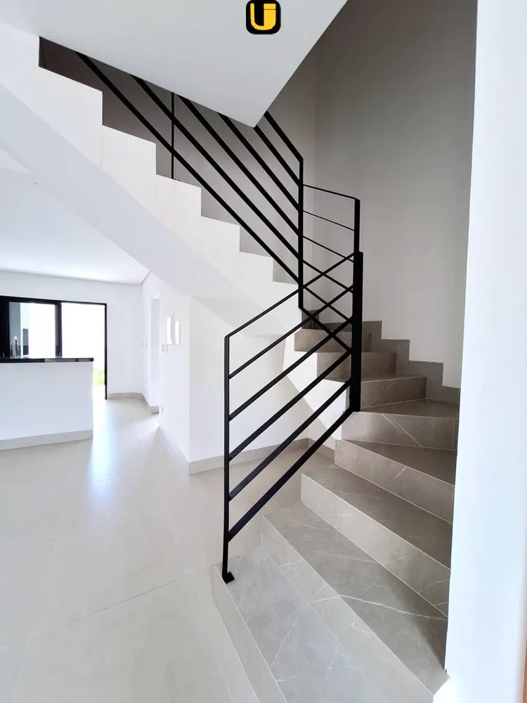 Casa, 3 quartos, 125 m² - Foto 5