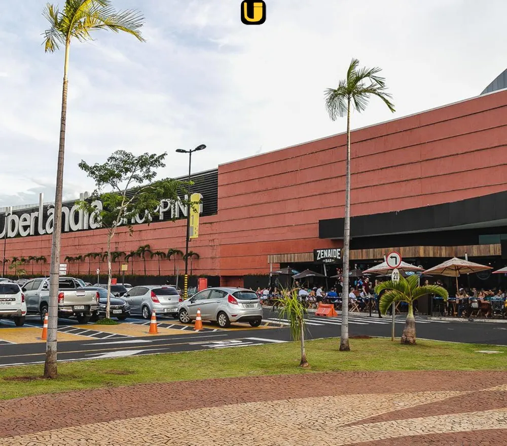 Apartamento, 2 quartos, 56 m² - Foto 1