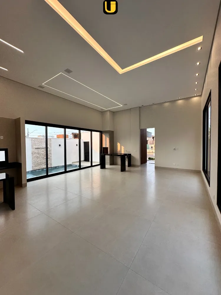 Casa, 2 quartos, 360 m² - Foto 4