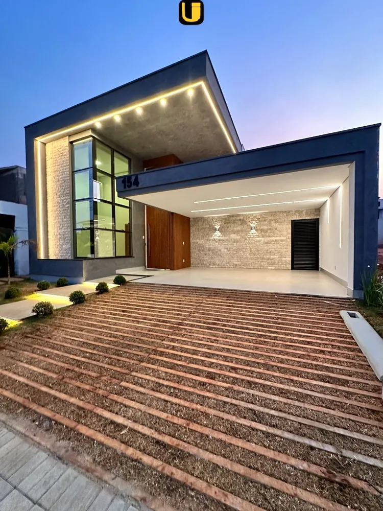 Casa, 2 quartos, 360 m² - Foto 11