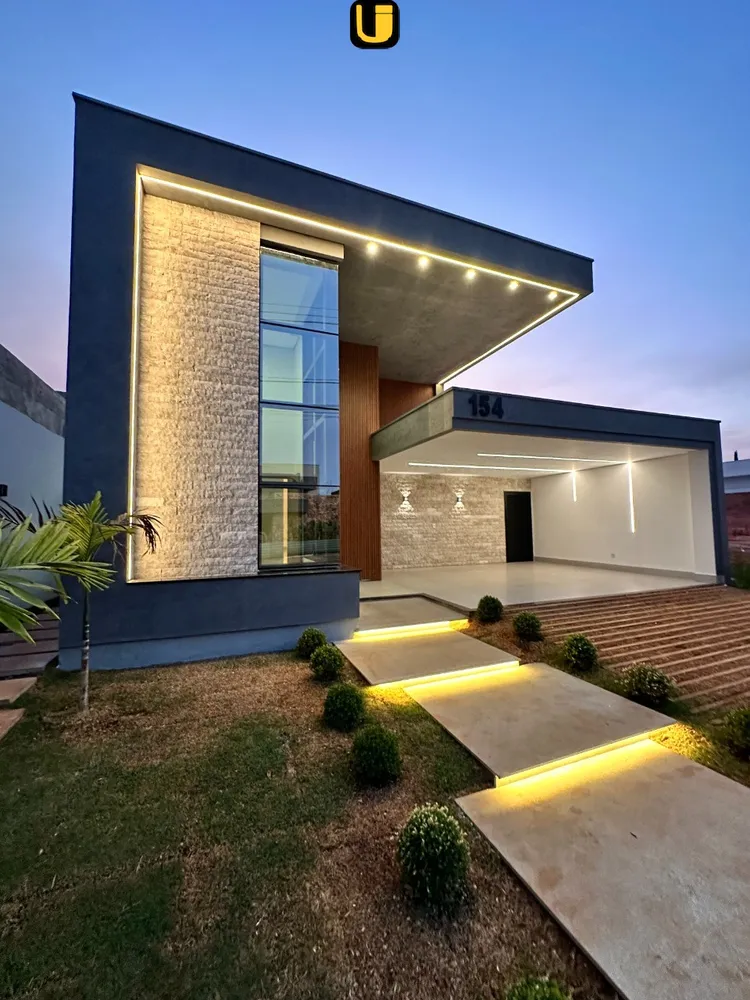 Casa, 2 quartos, 360 m² - Foto 10