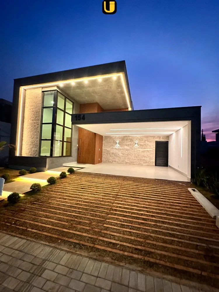 Casa, 2 quartos, 360 m² - Foto 12