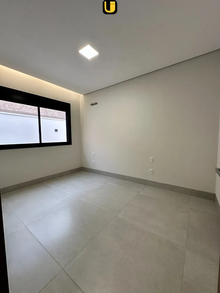 Casa, 2 quartos, 360 m² - Foto 8