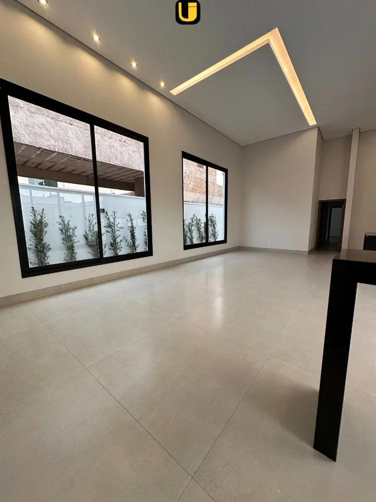Casa, 2 quartos, 360 m² - Foto 3