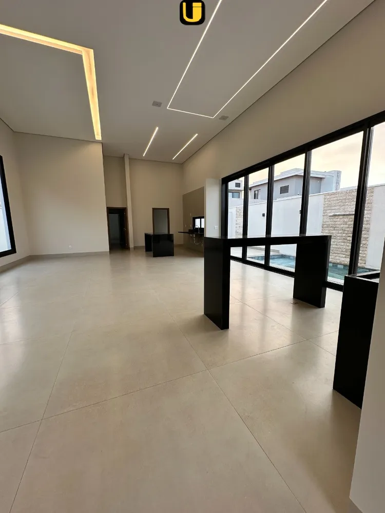 Casa, 2 quartos, 360 m² - Foto 2