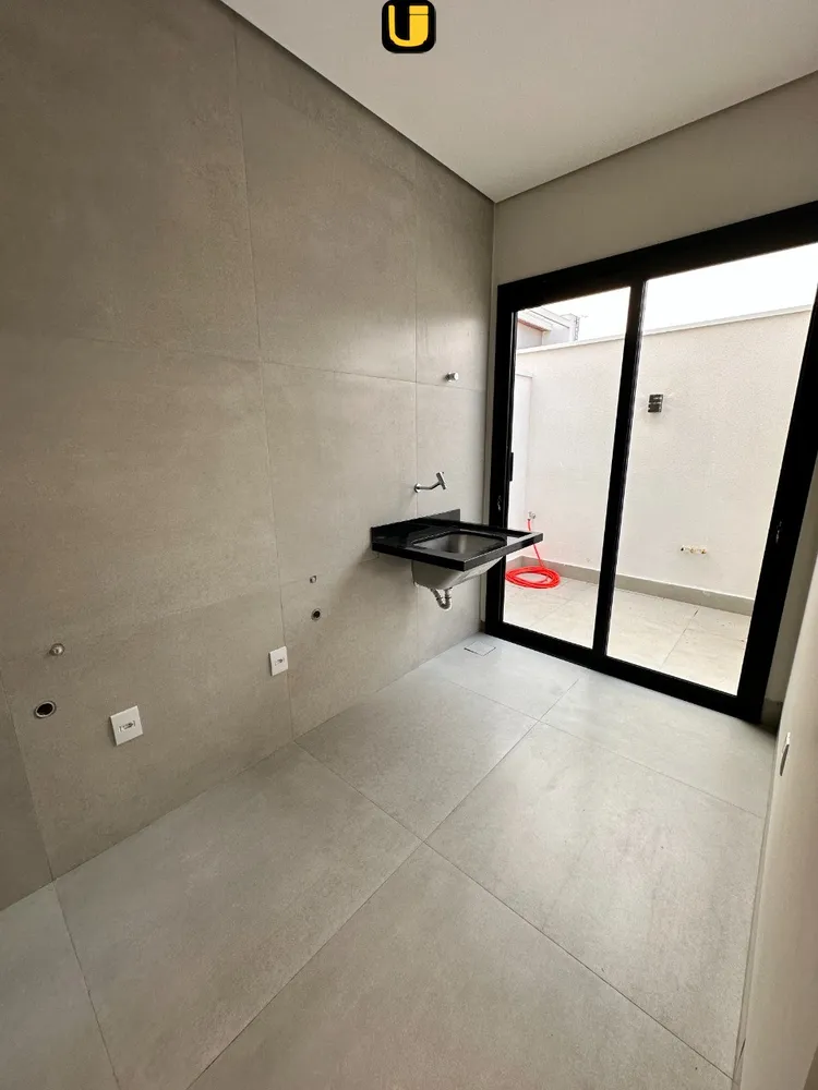 Casa, 2 quartos, 360 m² - Foto 5