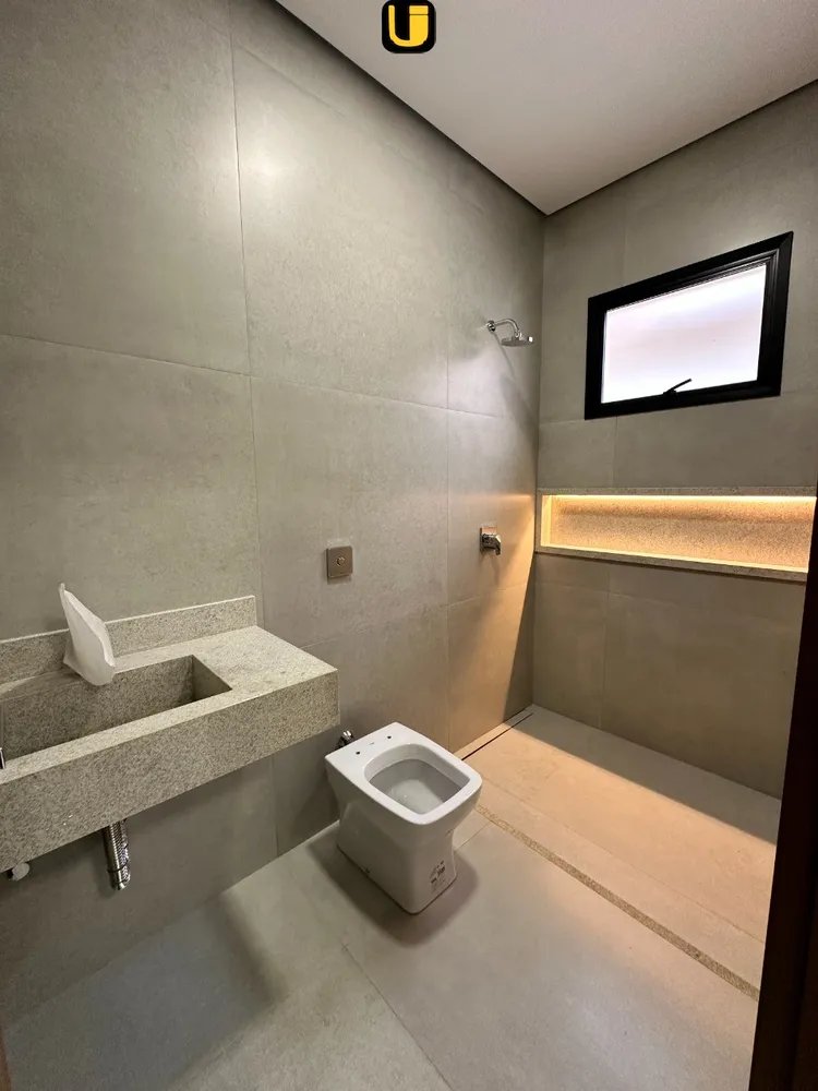 Casa, 2 quartos, 360 m² - Foto 9