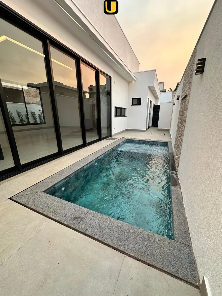 Casa, 2 quartos, 360 m² - Foto 6