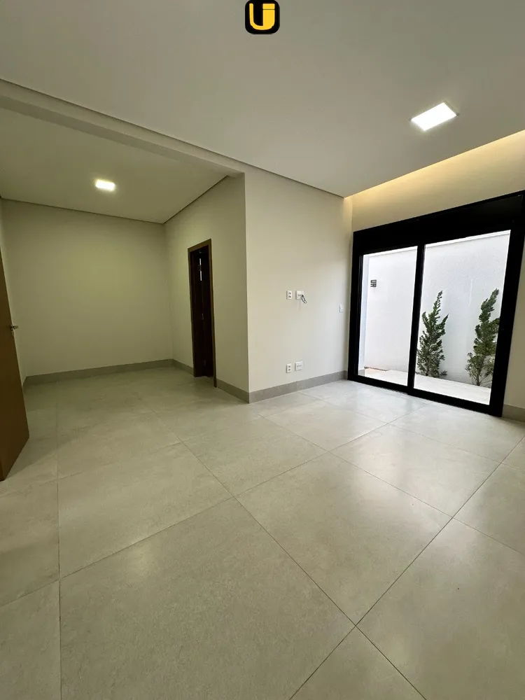 Casa, 2 quartos, 360 m² - Foto 7