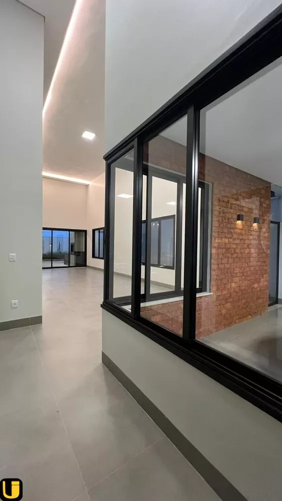 Casa, 3 quartos, 360 m² - Foto 3