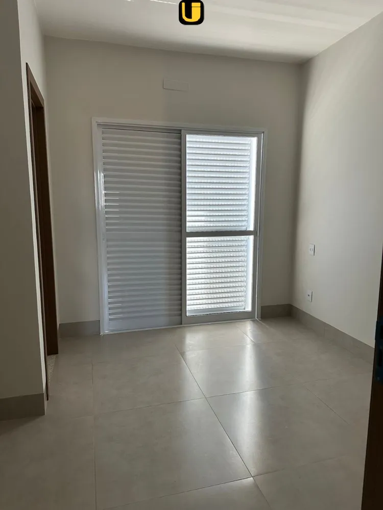 Casa, 2 quartos, 125 m² - Foto 1