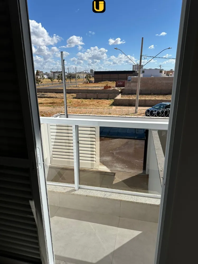 Casa, 2 quartos, 125 m² - Foto 10