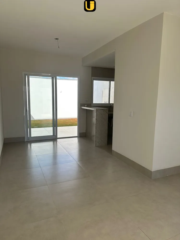 Casa, 2 quartos, 125 m² - Foto 3