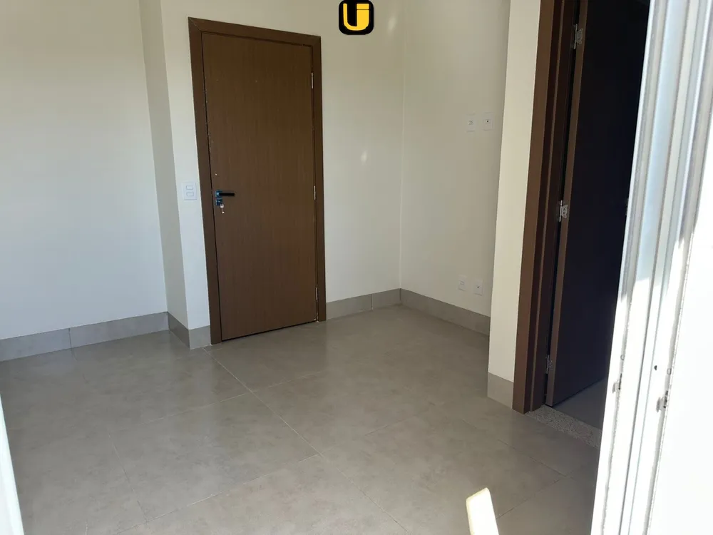 Casa, 2 quartos, 125 m² - Foto 11