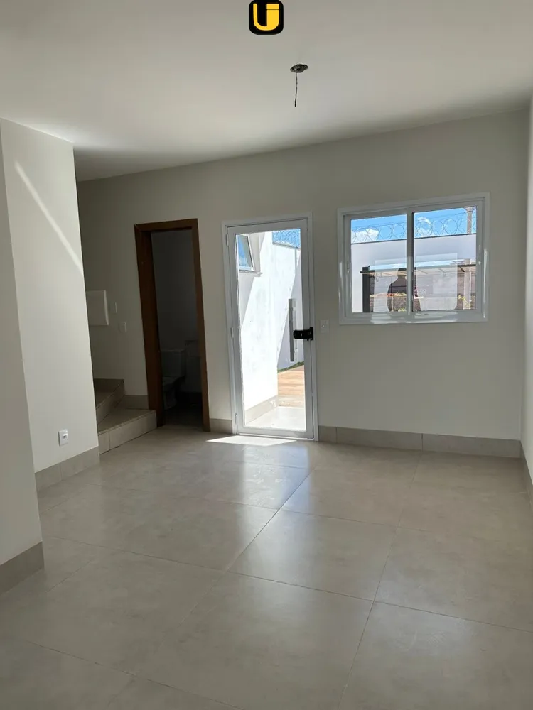 Casa, 2 quartos, 125 m² - Foto 7