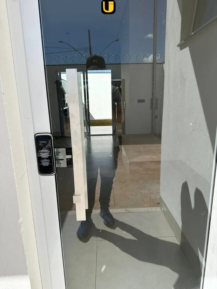 Casa, 2 quartos, 125 m² - Foto 2