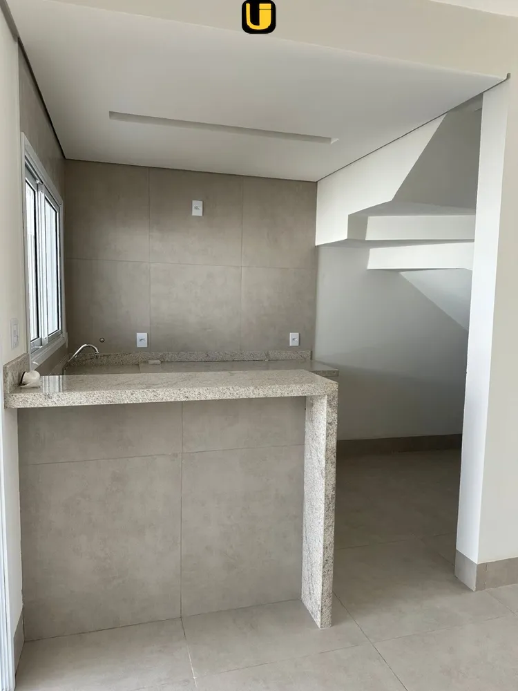 Casa, 2 quartos, 125 m² - Foto 5