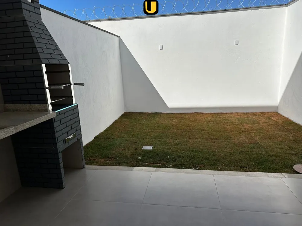 Casa, 2 quartos, 125 m² - Foto 6