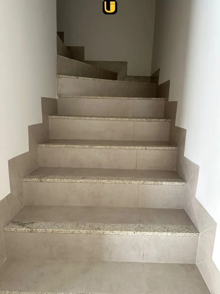Casa, 2 quartos, 125 m² - Foto 4