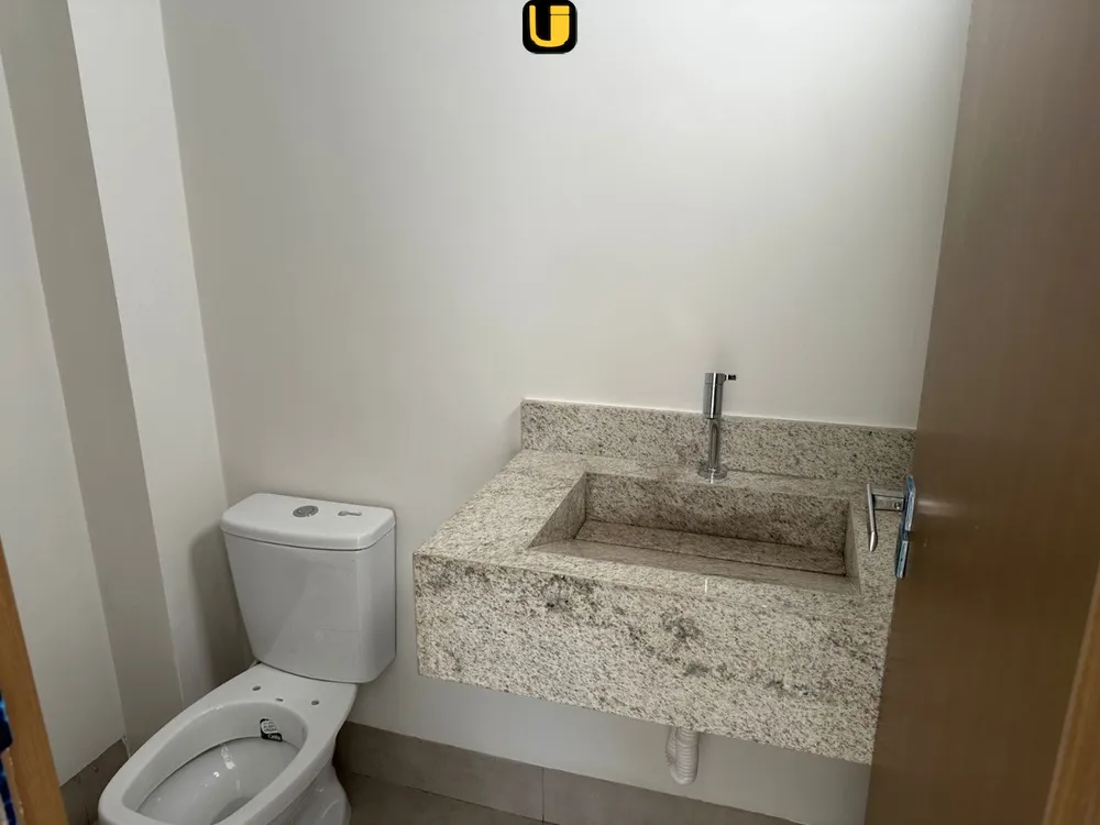 Casa, 2 quartos, 125 m² - Foto 12